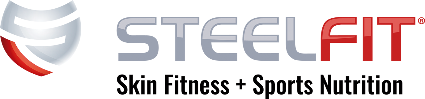 Steelfit Relatos